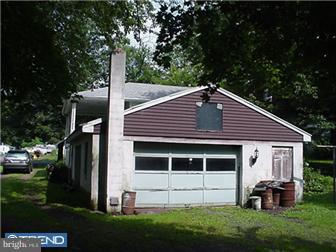 43 St Peters Road Macungie, PA 18062 - Photo 3 of 3