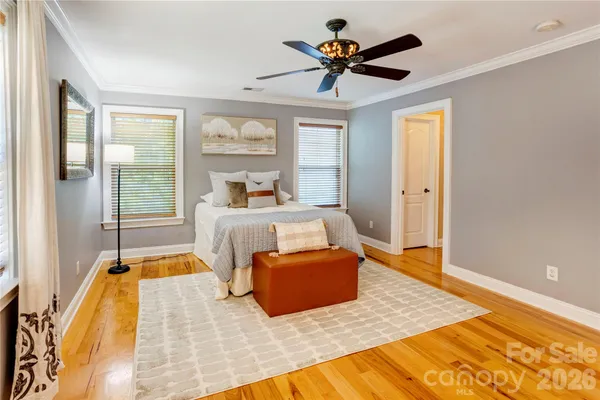 $519,900 | 5505 Yorke Street Northwest, Concord, NC 28027