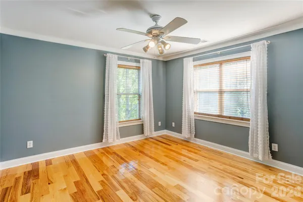 $519,900 | 5505 Yorke Street Northwest, Concord, NC 28027