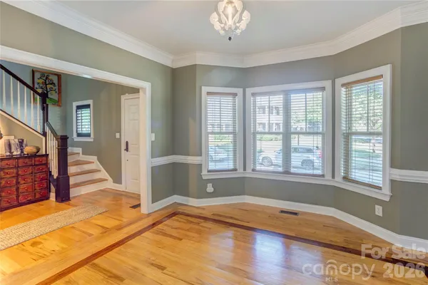 $519,900 | 5505 Yorke Street Northwest, Concord, NC 28027