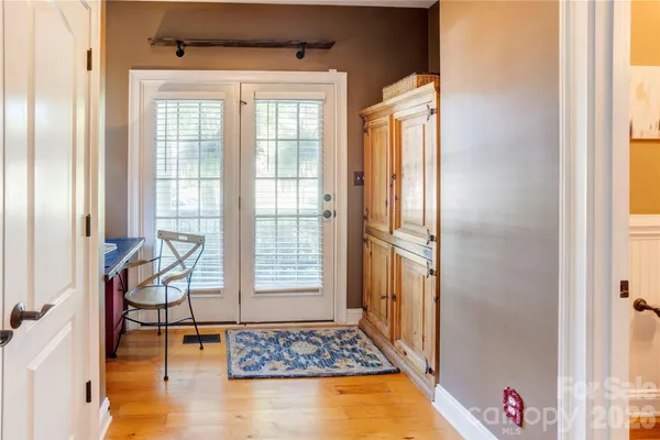 $519,900 | 5505 Yorke Street Northwest, Concord, NC 28027