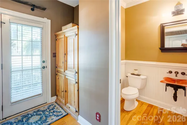 $519,900 | 5505 Yorke Street Northwest, Concord, NC 28027