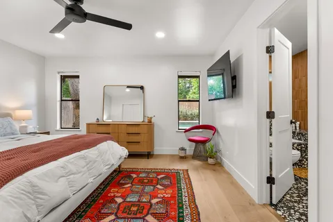 $985,000 | 10503 Spicewood Parkway, Austin, TX 78750