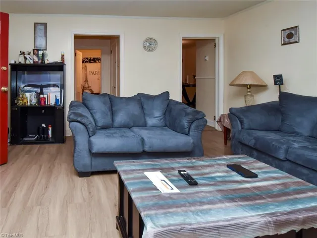 $209,000 | 521 East 25th Street, Winston-Salem, NC 27105