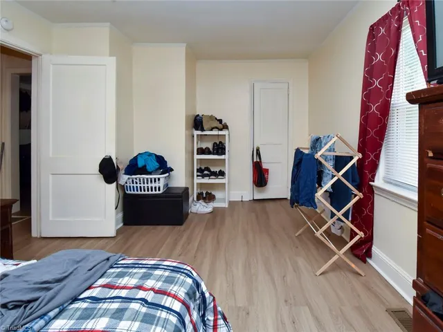 $209,000 | 521 East 25th Street, Winston-Salem, NC 27105