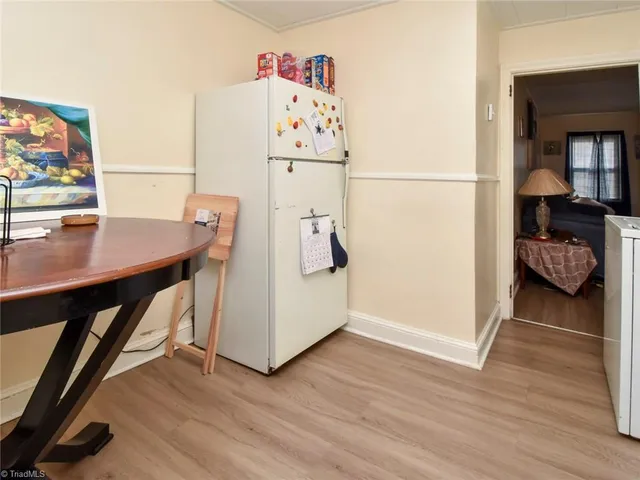 $209,000 | 521 East 25th Street, Winston-Salem, NC 27105