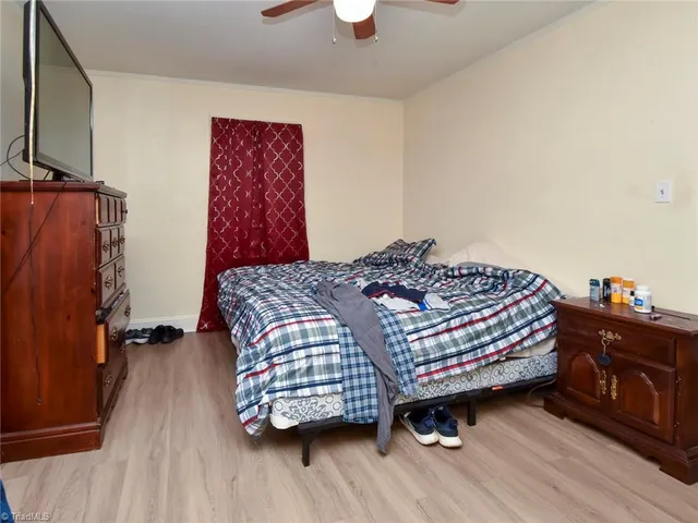 $209,000 | 521 East 25th Street, Winston-Salem, NC 27105