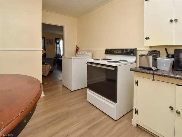 $209,000 | 521 East 25th Street, Winston-Salem, NC 27105