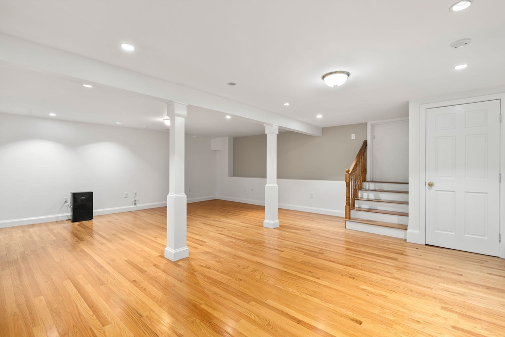 141 Westgate Wellesley, MA 02481 - Photo 26 of 36
