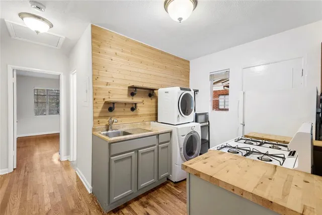 $1,250 | 121 Fairview Street, Unit 2, Decatur, GA 30030