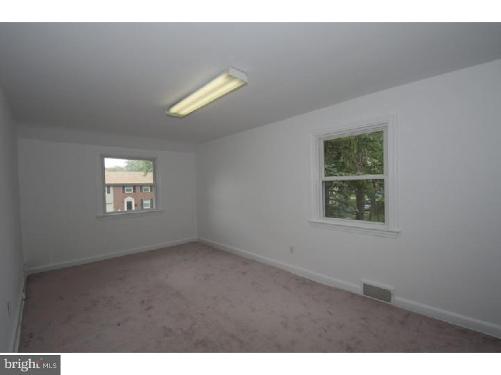 145 Barrie Road Ardmore, PA 19003 - Photo 14 of 16 Bedroom 3