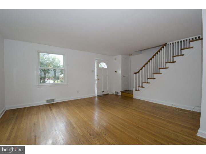 145 Barrie Road Ardmore, PA 19003 - Photo 5 of 16 Living Room