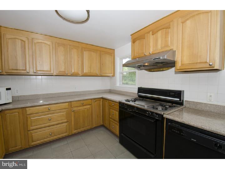 145 Barrie Road Ardmore, PA 19003 - Photo 9 of 16 Kitchen