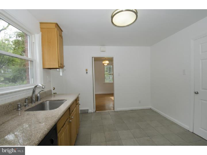 145 Barrie Road Ardmore, PA 19003 - Photo 10 of 16 Kitchen