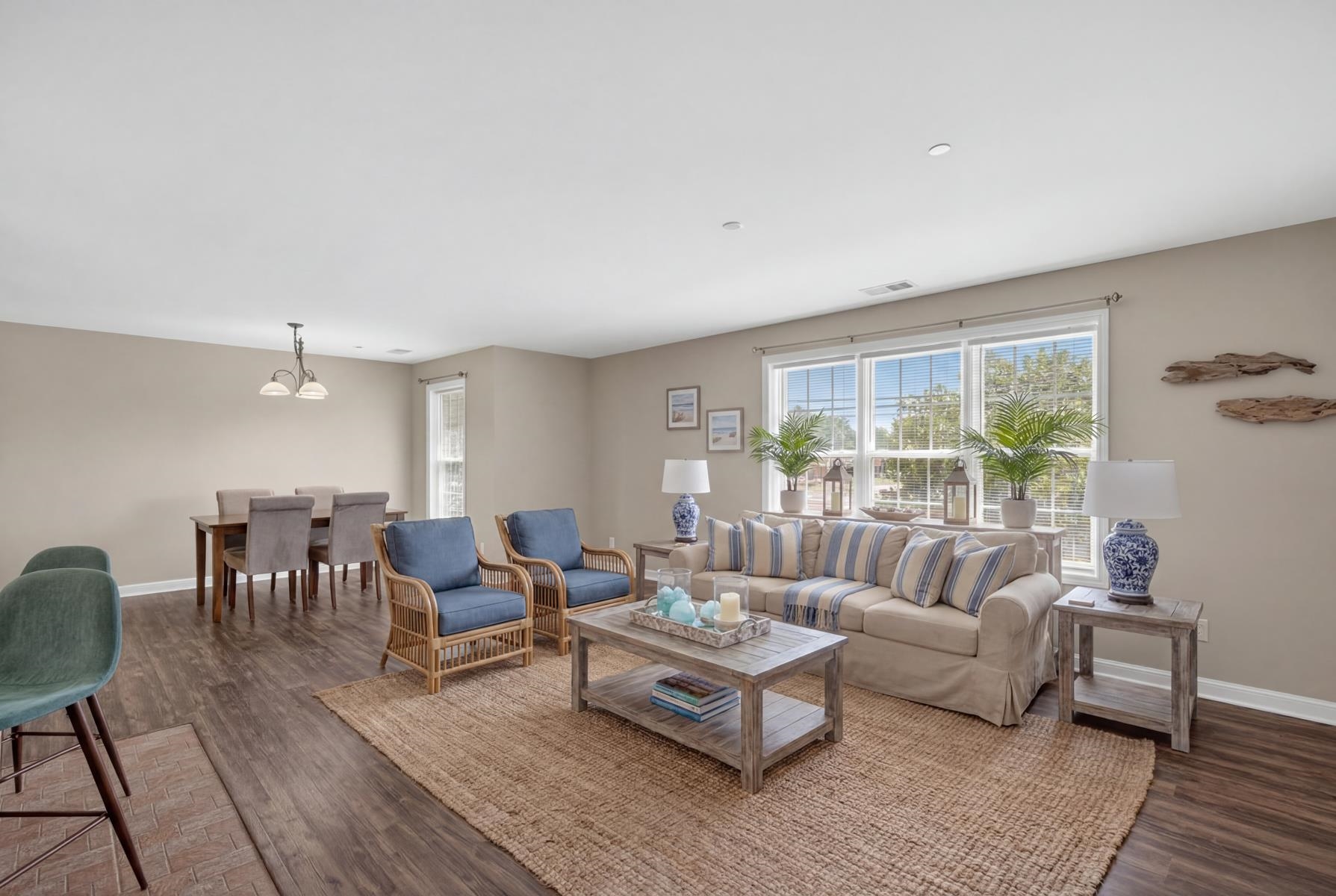 428 Lafayette Road, Unit 403 Hampton, NH 03842 - Photo 18 of 34
