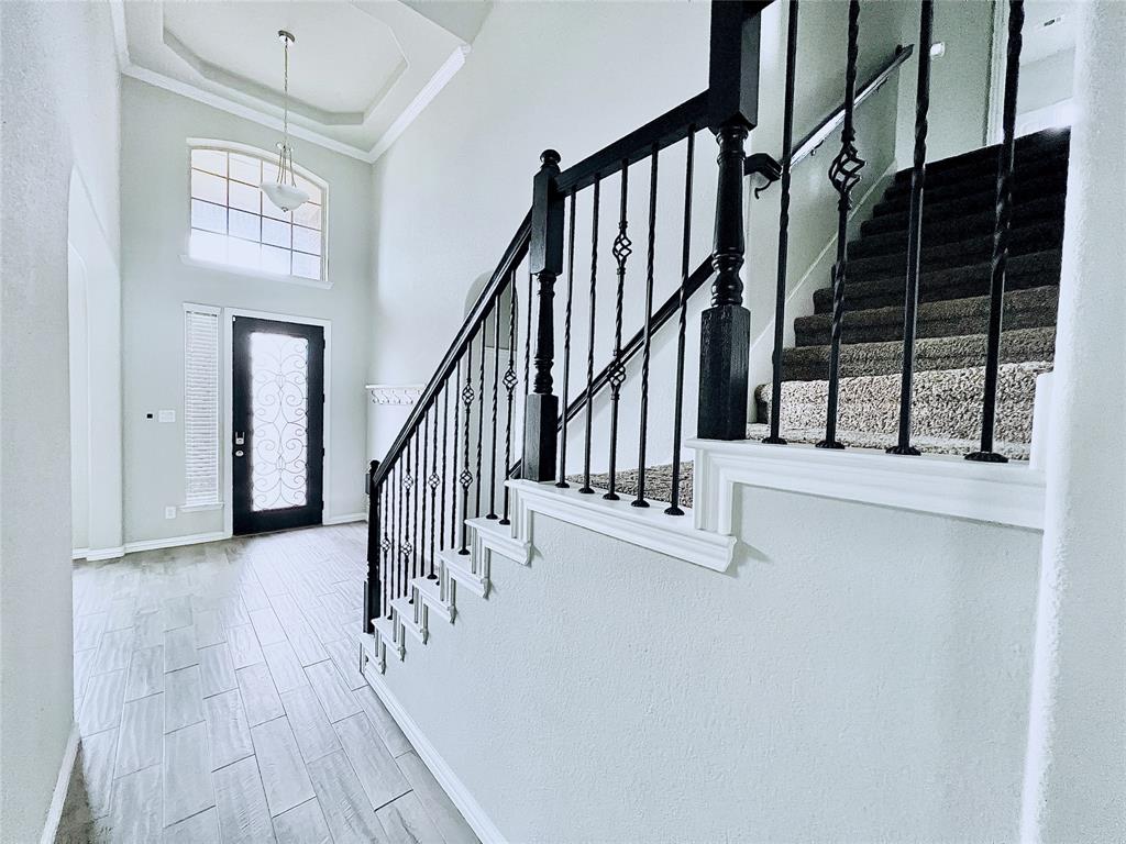 10036 Bodega Bay Road Fort Worth, TX 76177 - Photo 22 of 40