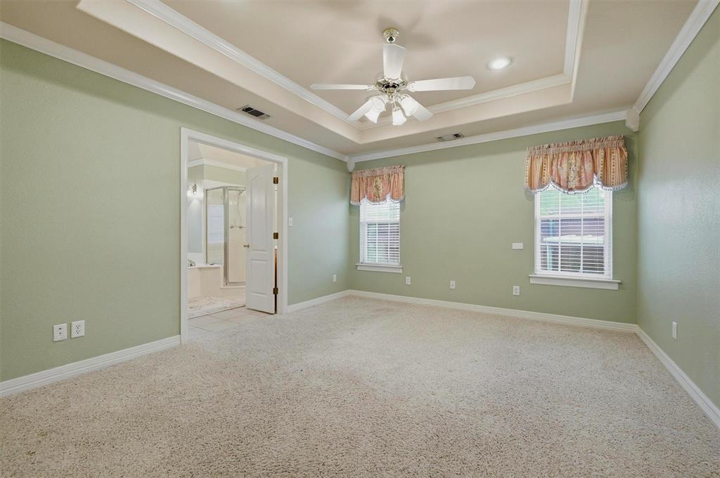 2507 Renaissance Circle Denison, TX 75020 - Photo 16 of 29