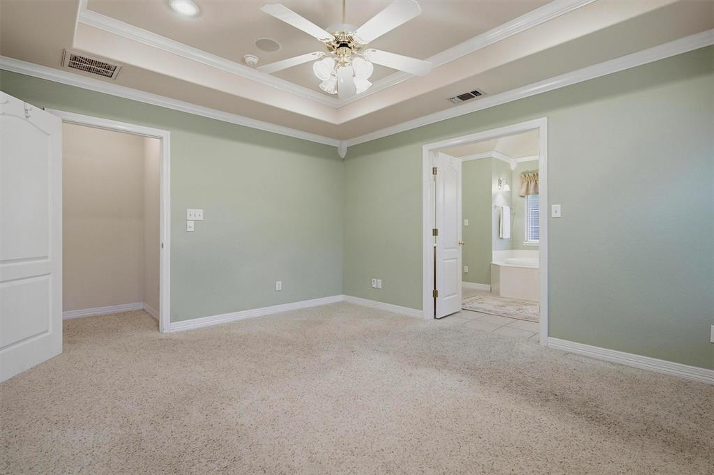 2507 Renaissance Circle Denison, TX 75020 - Photo 18 of 29