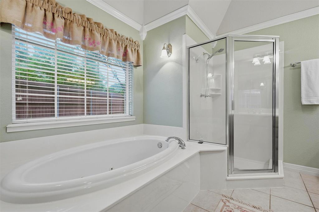 2507 Renaissance Circle Denison, TX 75020 - Photo 21 of 29