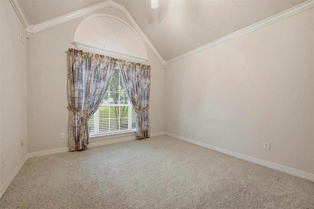 2507 Renaissance Circle Denison, TX 75020 - Photo 22 of 29