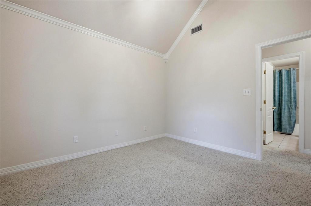 2507 Renaissance Circle Denison, TX 75020 - Photo 23 of 29