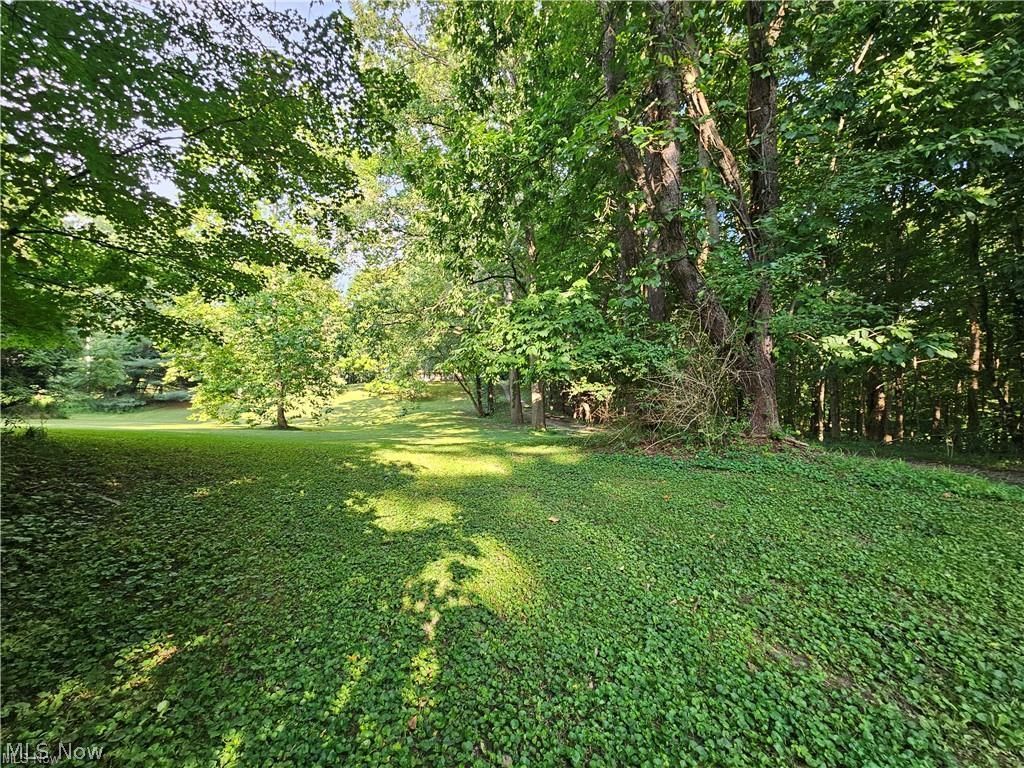 3569 Cleveland Road Wooster, OH 44691 - Photo 19 of 39