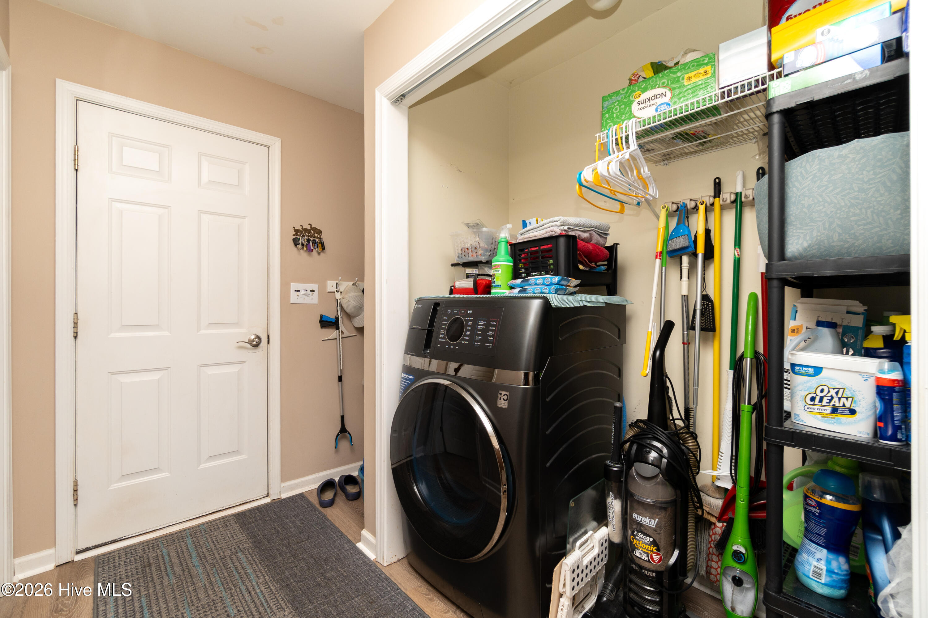 1323 Greenhall Road Edenton, NC 27932 - Photo 25 of 41