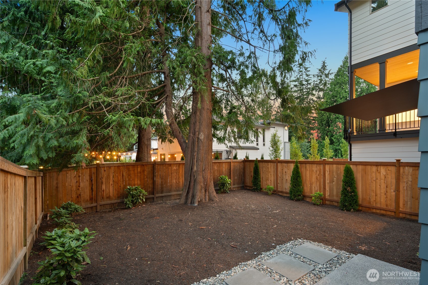 9909 Northeast 200th Street, Unit C Bothell, WA 98011 - Photo 28 of 29