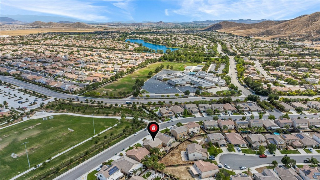 29424 Riptide Drive Menifee, CA 92585 - Photo 28 of 34