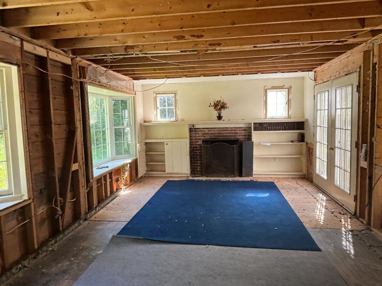 693 Orleans Road Chatham, MA 02650 - Photo 17 of 41 Gallery Image 17