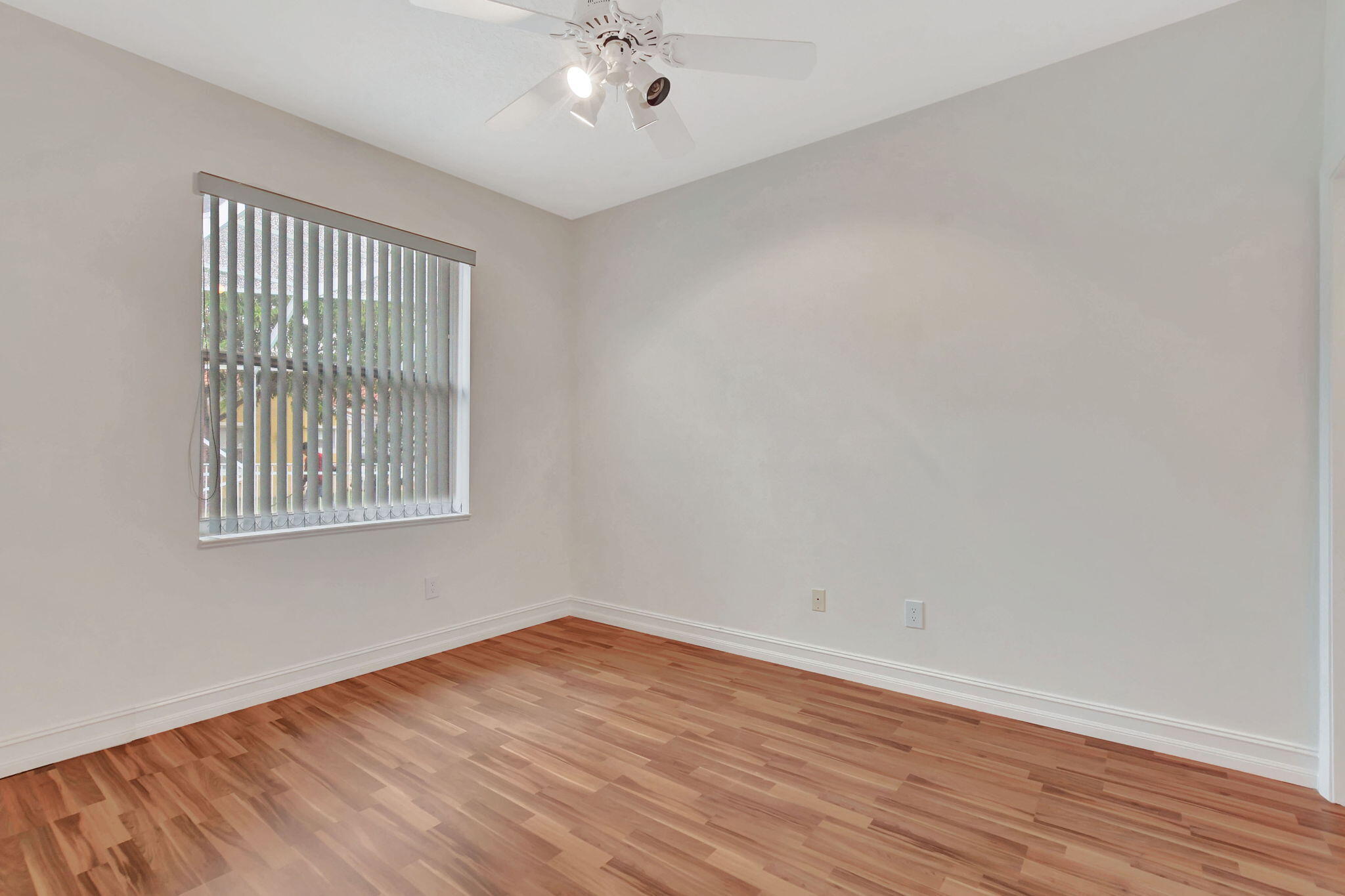 18570 Serena Pointe Lane Boca Raton, FL 33496 - Photo 27 of 59 23-web-or-mls-DSC_0871