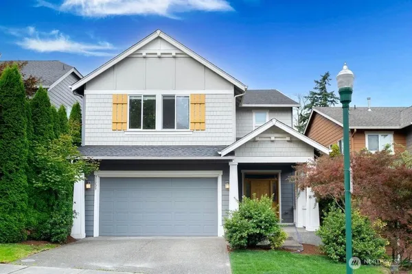$735,900 | 31229 120th Place Southeast, Auburn, WA 98092