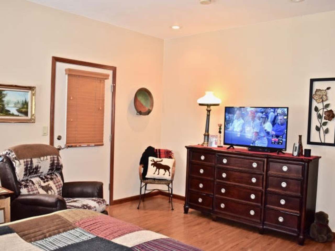 3483 Grand Oak Lane Rhinelander, WI 54501 - Photo 26 of 84 Gallery Image 26