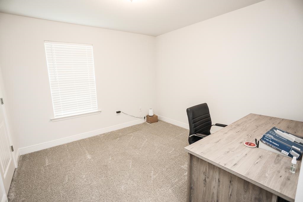22575 Respite Lane Foley, AL 36535 - Photo 25 of 34