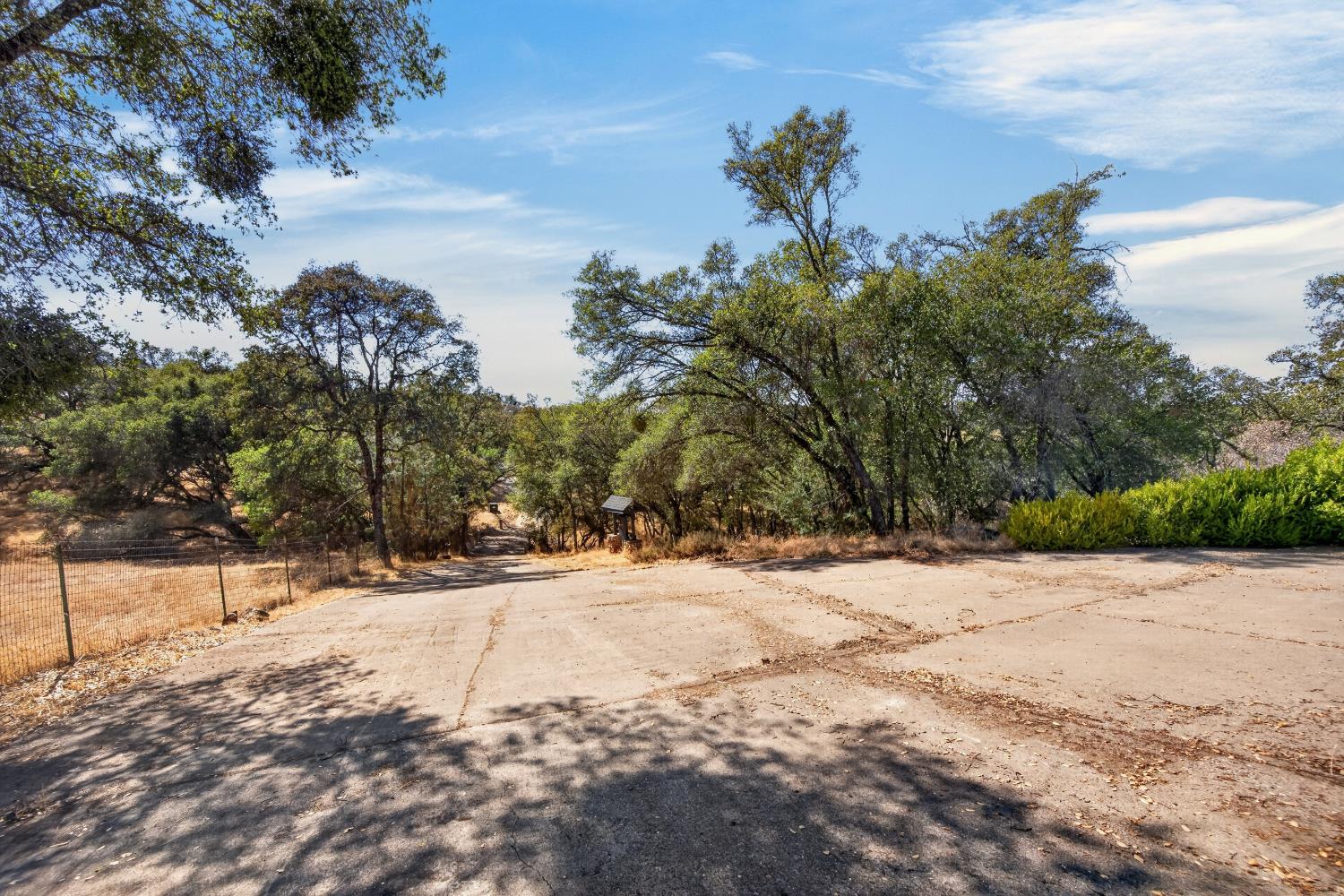 6161 Gallagher Road Pilot Hill, CA 95664 - Photo 34 of 49 Gallery Image 34