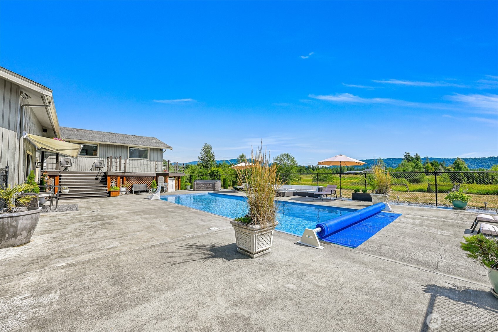 1835 East Smith Road Bellingham, WA 98226 - Photo 39 of 40