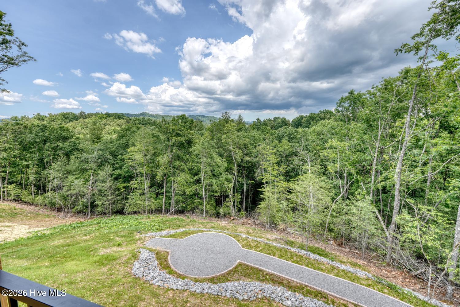 116 Short Oak Run Murphy, NC 28906 - Photo 50 of 76