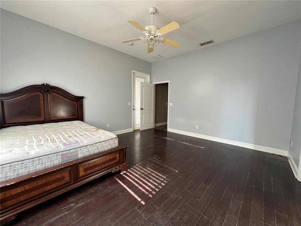 3002 Young Road Plant City, FL 33565 - Photo 30 of 44 Gallery Image 30