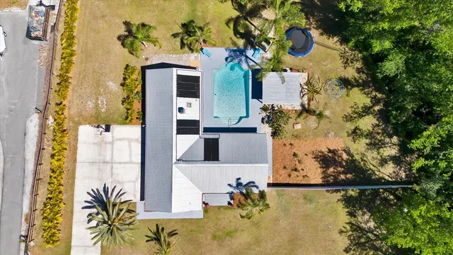 $640,000 | 245 Country Cir Drive East, Port Orange, FL 32128