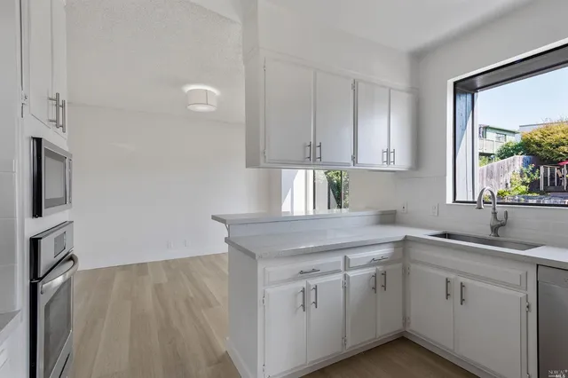 $7,650 | 15 Linda Vista Avenue, Tiburon, CA 94920