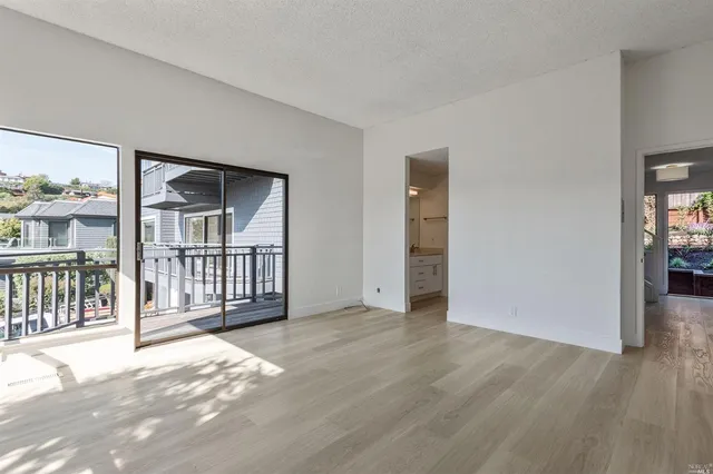 $7,650 | 15 Linda Vista Avenue, Tiburon, CA 94920