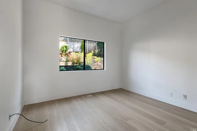 $7,650 | 15 Linda Vista Avenue, Tiburon, CA 94920