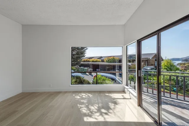 $7,650 | 15 Linda Vista Avenue, Tiburon, CA 94920