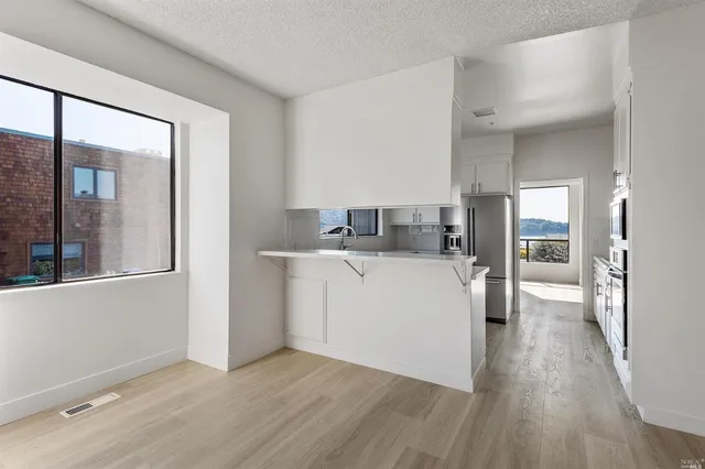 $7,650 | 15 Linda Vista Avenue, Tiburon, CA 94920