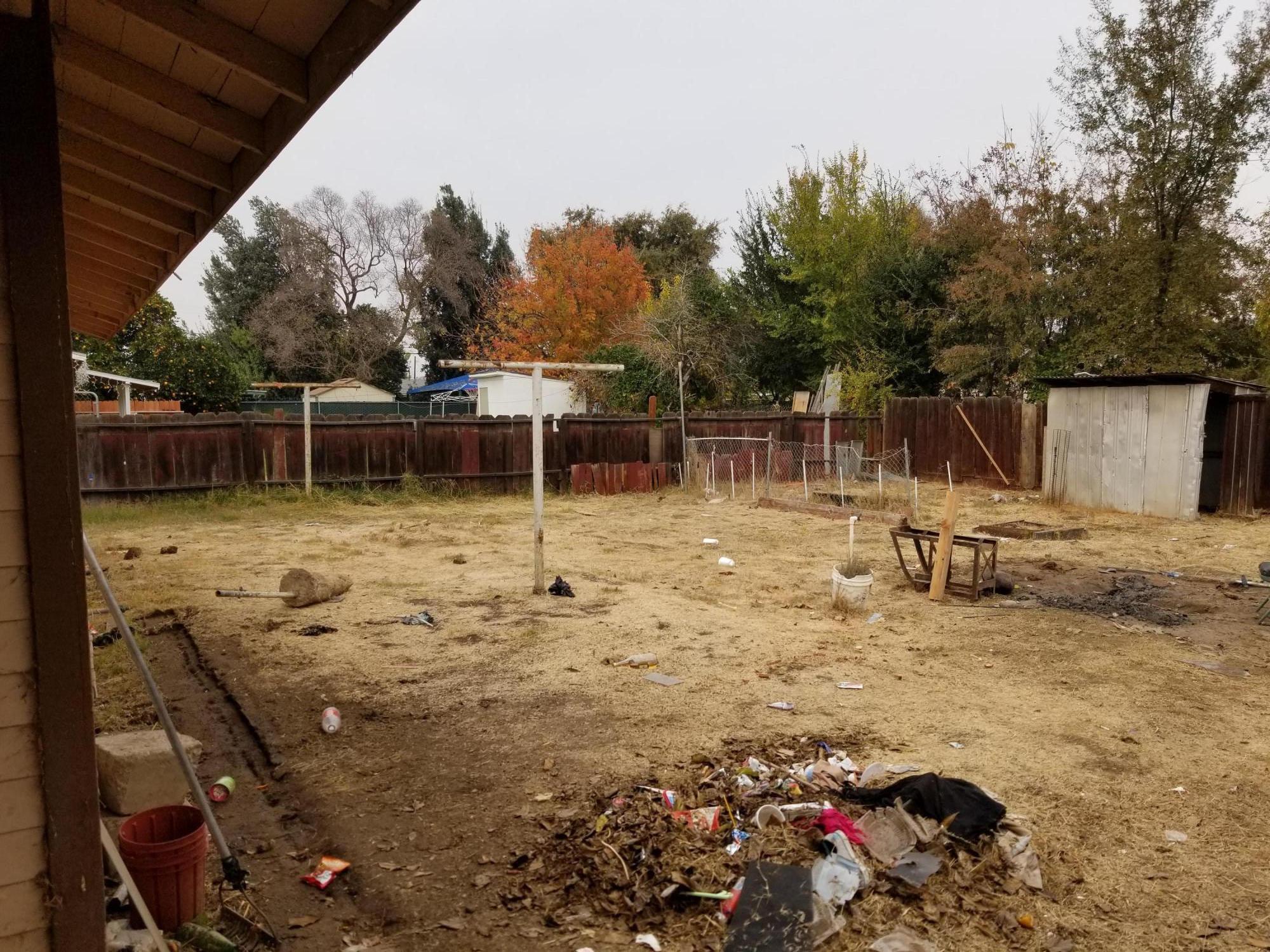 186 South Sunset Avenue Reedley, CA 93654 - Photo 3 of 6 20191203_141252