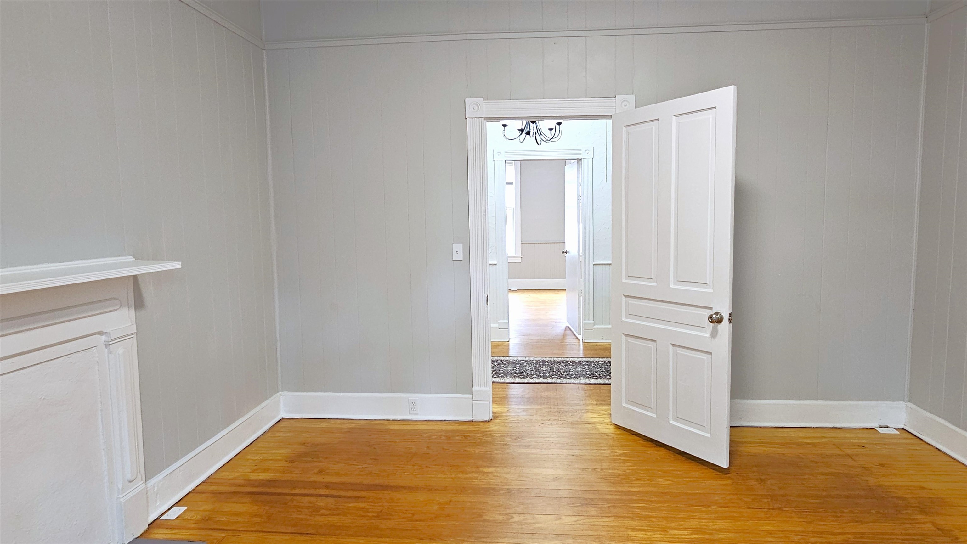 223 South Church Street Union, SC 29379 - Photo 10 of 17 Gallery Image 10