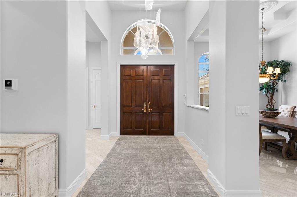 480 Terracina Way Naples, FL 34119 - Photo 7 of 49