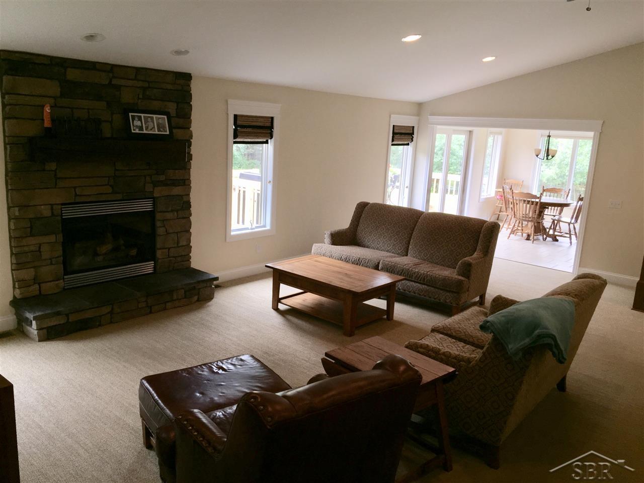 3733 South Fenmore Road Merrill, MI 48637 - Photo 8 of 38 31324965-7.JPG