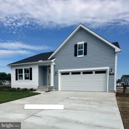 $439,990 | 103 R R Wilson Loop, Georgetown, DE 19947