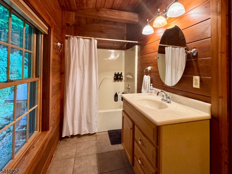 155 Knowlton Road Columbia, NJ 07832 - Photo 29 of 33